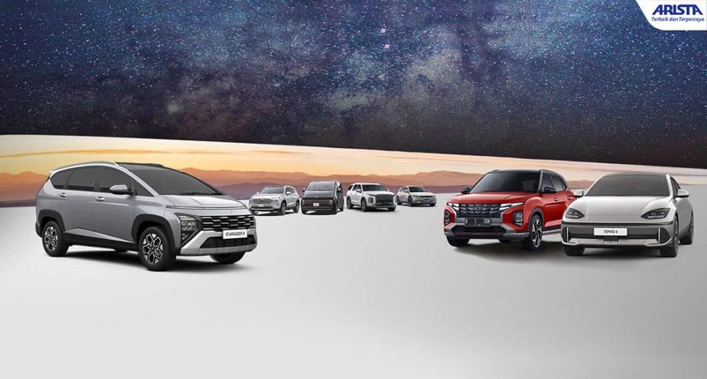 7 seater rekomendasi hyundai