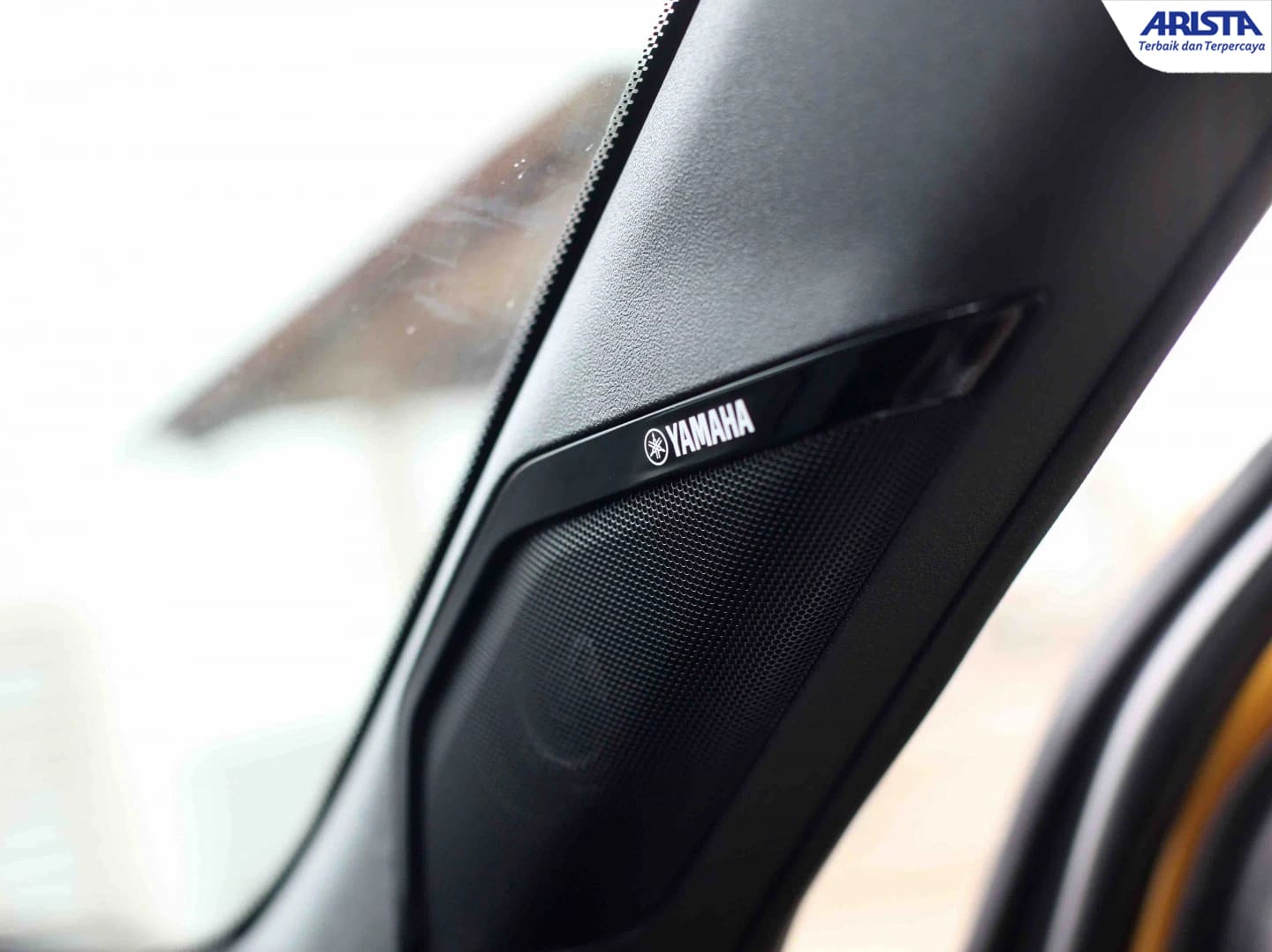 speaker xforce