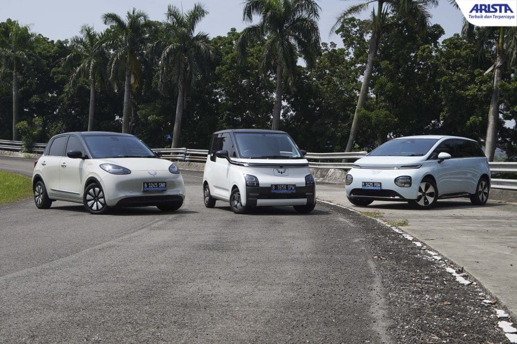 predikat wuling abc