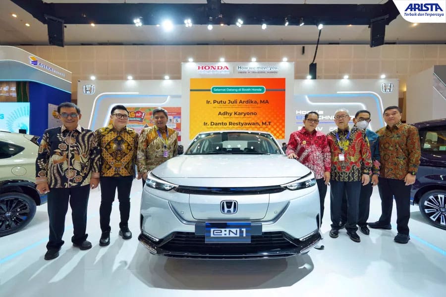honda en1 surabaya