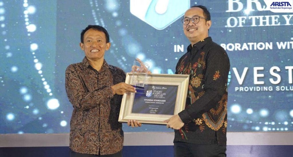 prestasi hyundai