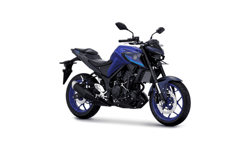 MT 25
