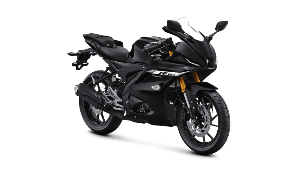 R15