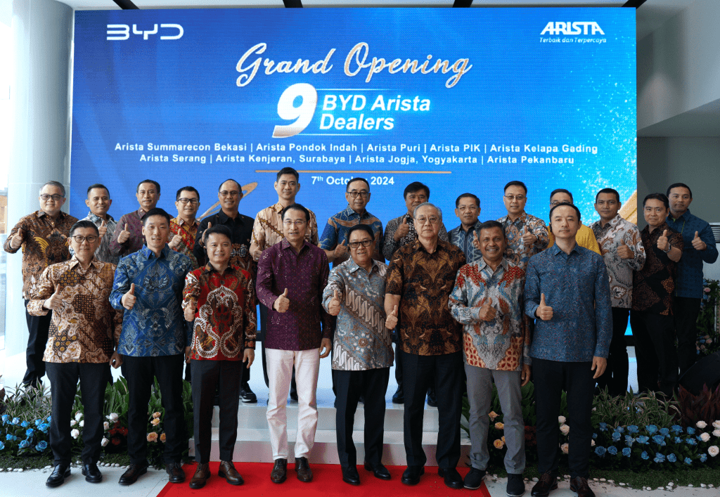 diler byd