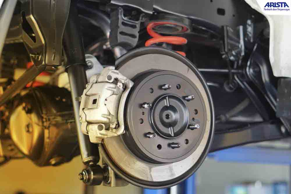 rem abs mobil