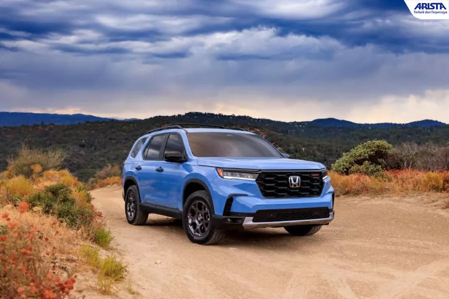 suv