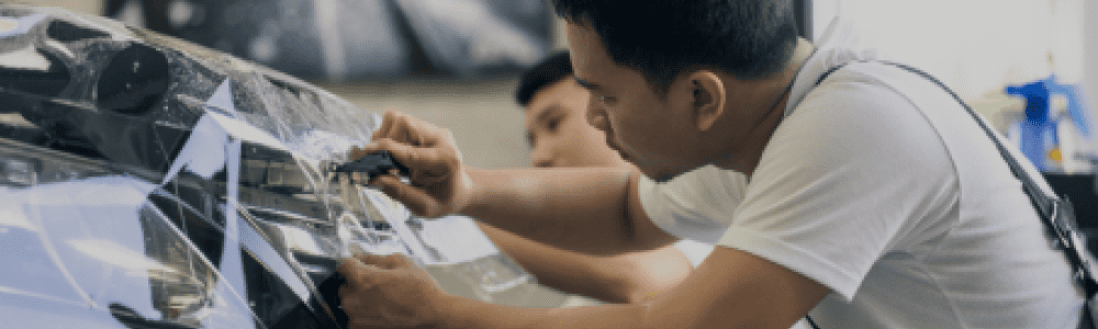 Booking Service
