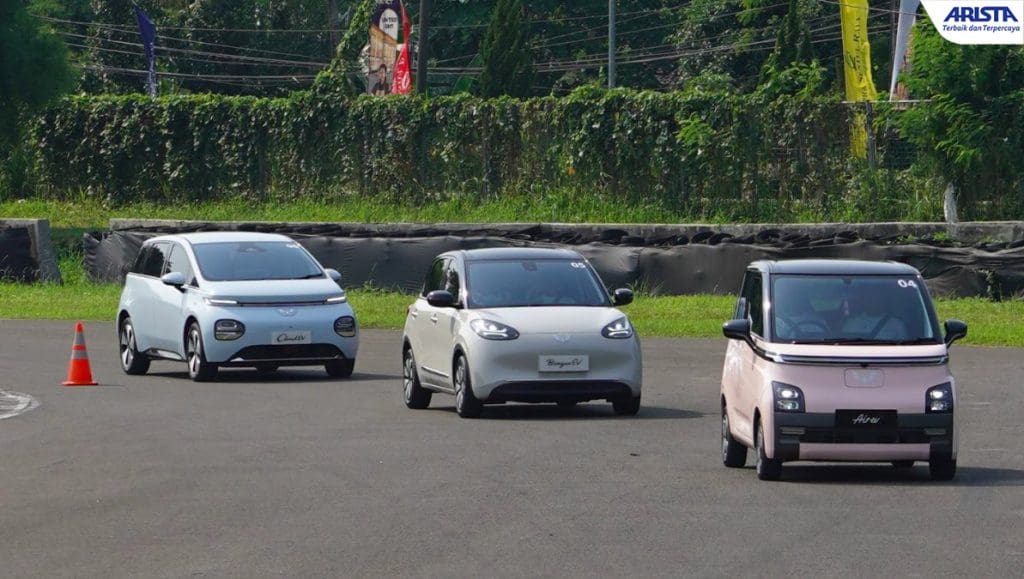 wuling abc 2024