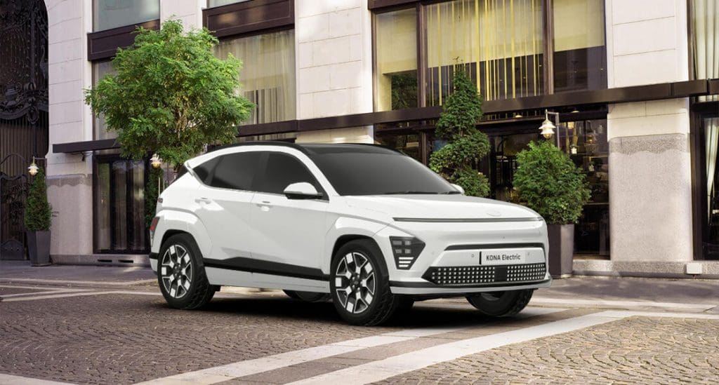 hyundai-the-all-new-kona-electric