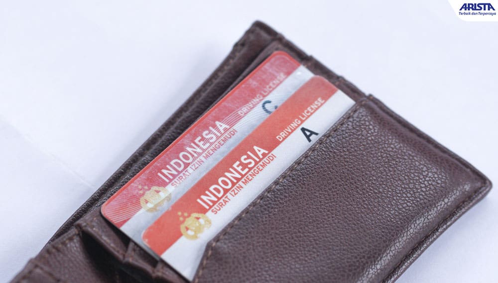 Panduan-Lengkap-Perpanjang-SIM-Online