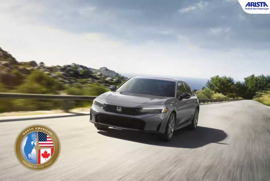 honda civic hybrid