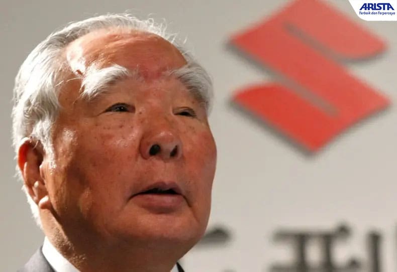 osamu-suzuki-tutup-usia-di-94-tahun-dunia-otomotif-berduka