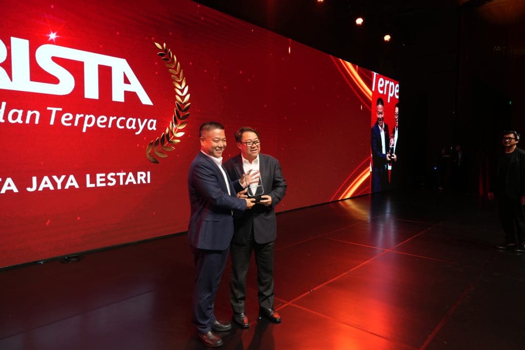 Wuling Dealer Conference 2025