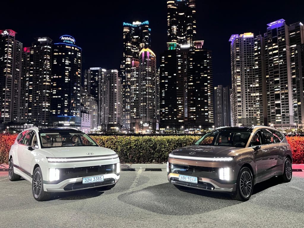hyundai indonesia