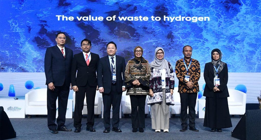 hyundai motor grup
