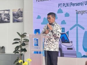 spklu arista power