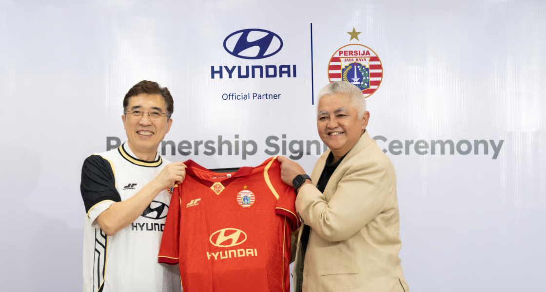 hyundai persija