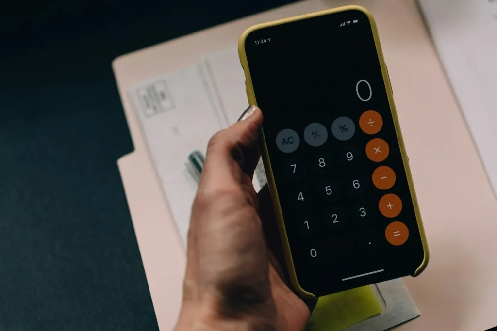 Denda Pajak Progresif Mobil