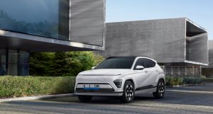 daftar harga mobil Hyundai terbaru Jakarta 2025