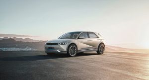 daftar harga mobil Hyundai terbaru Jakarta 2025