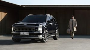 daftar harga mobil Hyundai terbaru Jakarta 2025