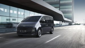 daftar harga mobil Hyundai terbaru Jakarta 2025