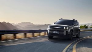 daftar harga mobil Hyundai terbaru Jakarta 2025