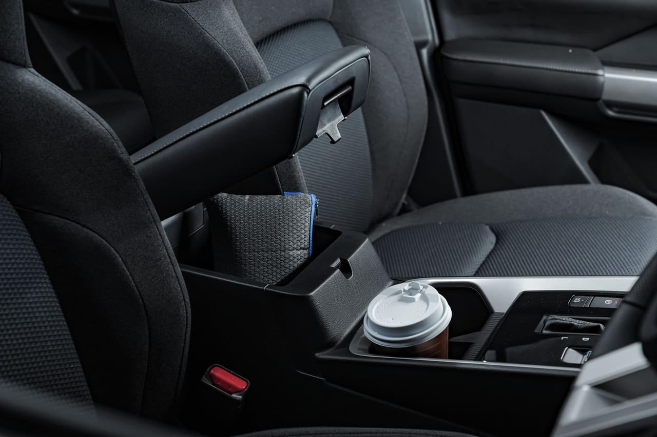 penyimpanan mitsubishi