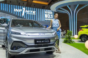 byd iims 2026